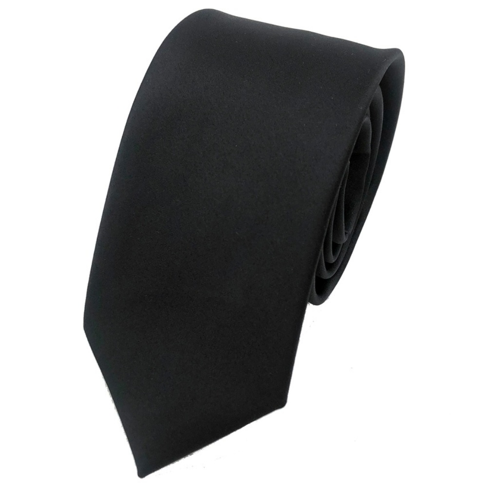 로베르타디까메리노 로베르따 남성용 무지 솔리드 기본 넥타이 YK01010 15,120원