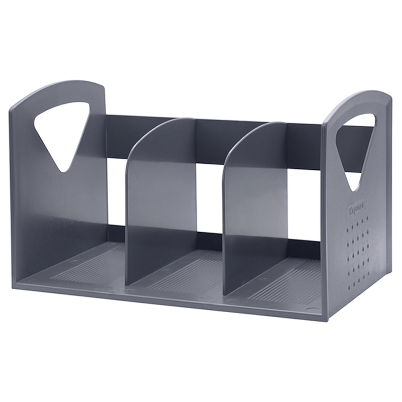 카파맥스 3단 책꽂이 2 6,270원