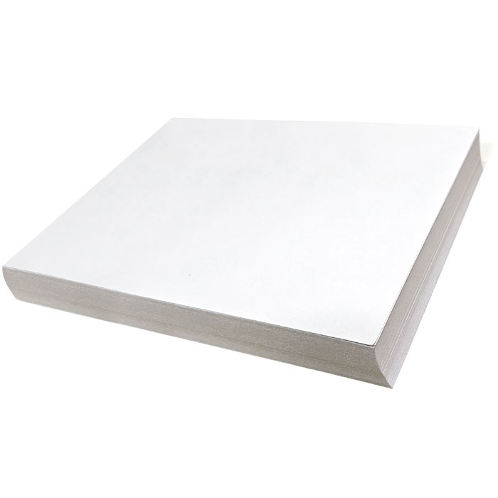 두꺼운 종이 A4 마분지 백표지 350g 100매 14,740원