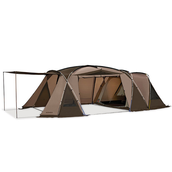 코베아 카바나 리빙쉘 텐트 캠핑용품 장비 1,058,000원