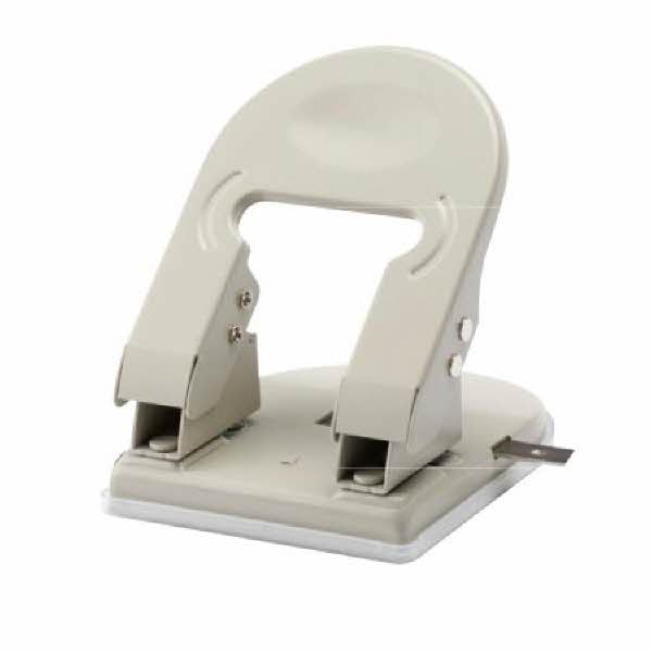 피스코리아 2공펀치 503(70mm/30매천공) 11,700원