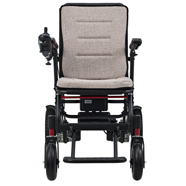 2H메디컬 라이트 전동 체어, 1개, M02D 1,399,000원