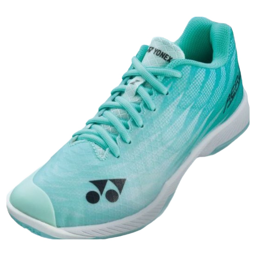 2023 FW 요넥스 파워쿠션 에어러스 Z 최상급 신형 배드민턴화 179,000원