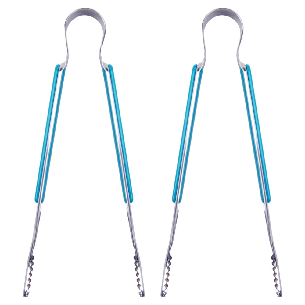 아루아 다용도 특대 집게 5,800원