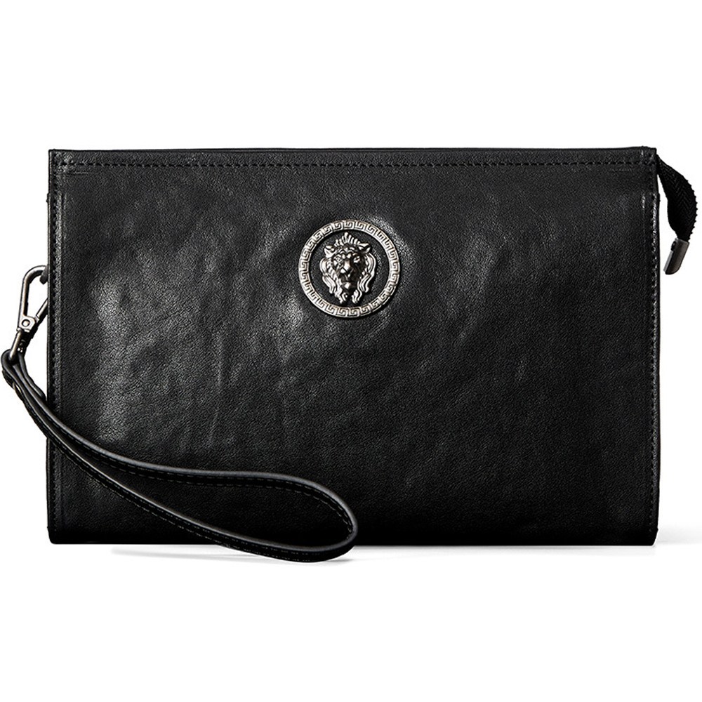 보이제 남자 클러치백 손가방 맨스백 남성 여자 공용 여성 가방 스트랩 심플 239 75,500원