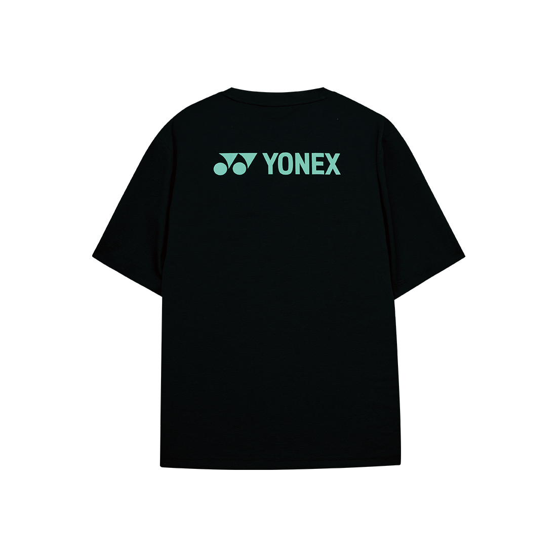 요넥스 253TS043U 티셔츠 배드민턴 게임웨어 남여공용 캐주얼 데일리오버핏 25년FW 46,000원