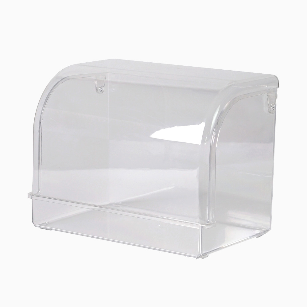 morningscent 일교차 온도 습도 유지 밀폐형 화분 수납 다용도 온실 미니 에코 그린하우스, 1개 35,020원