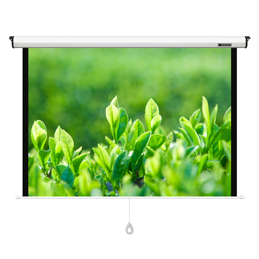 윤씨네 라이트버퍼 스크린 1720 x 1800 mm 67,800원