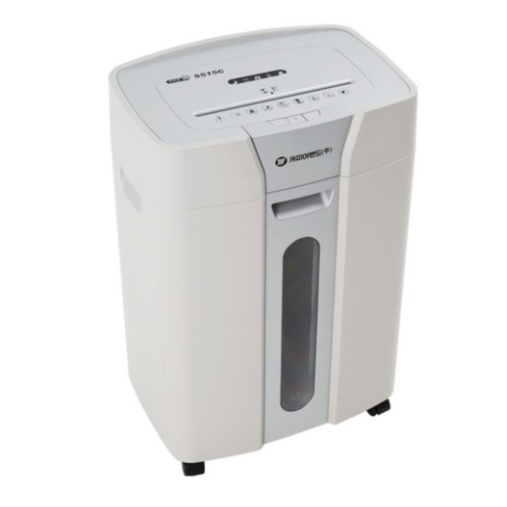 카피어랜드 오토 문서 세단기 중형 26L 510,300원