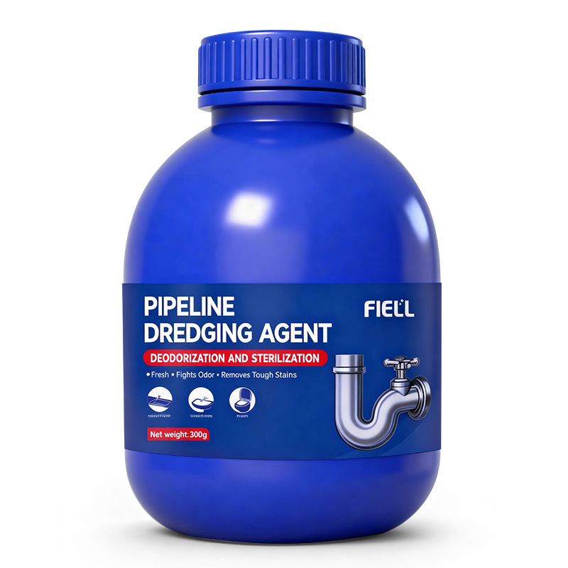 1+1/2+2 [미국의 기술] 살균 탈취 배관 청소제 제균 악취제거 배수구 클리어링젤, 강력한 통로 케어/신속한 살균 23,800원