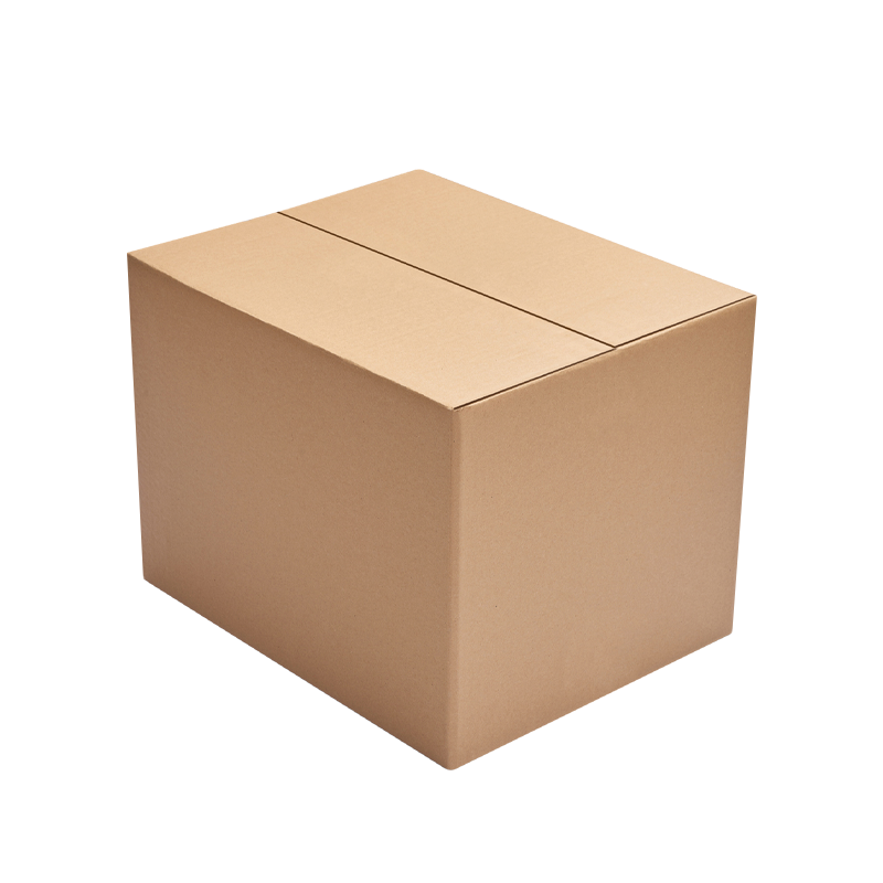 우체국 사이즈 택배박스 소량 대량 이사박스 7,500원