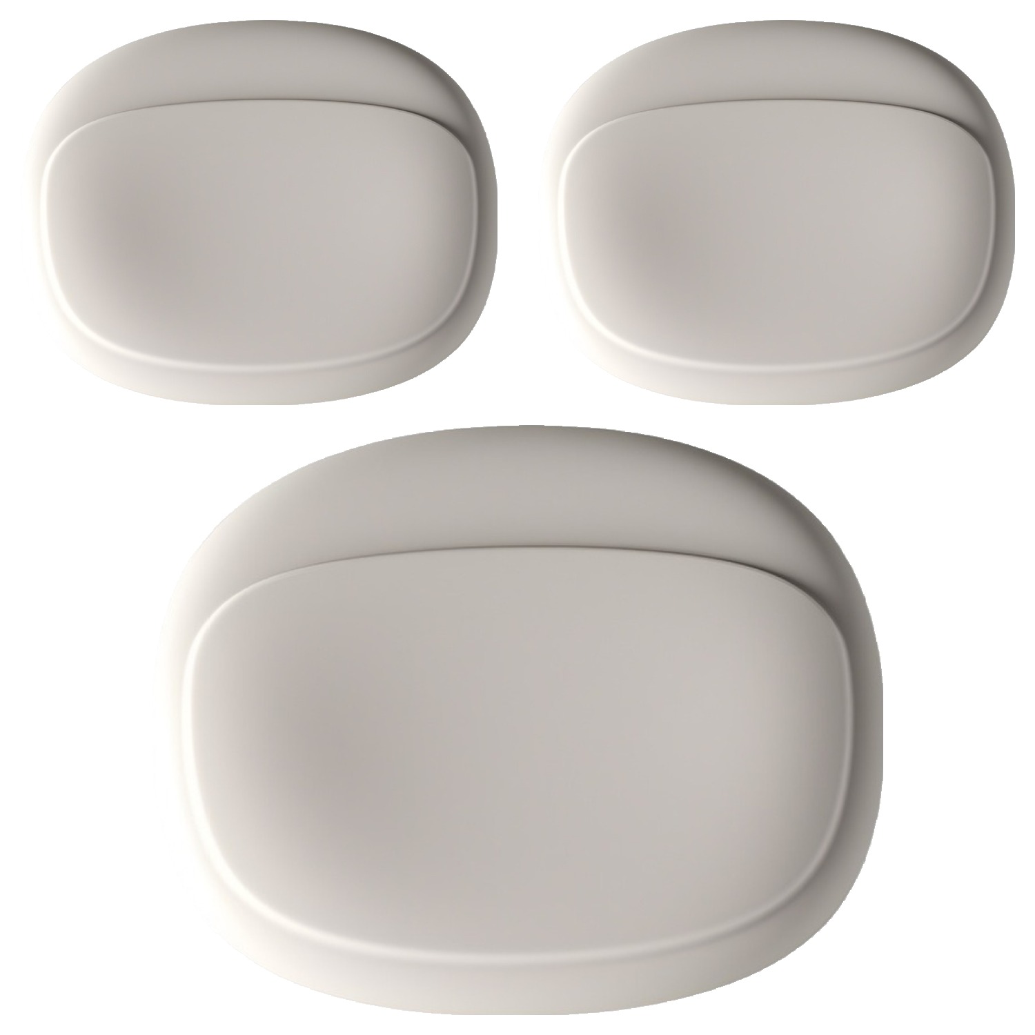 그리뉴얼 실리콘 케이블 이어폰 파우치 7,600원