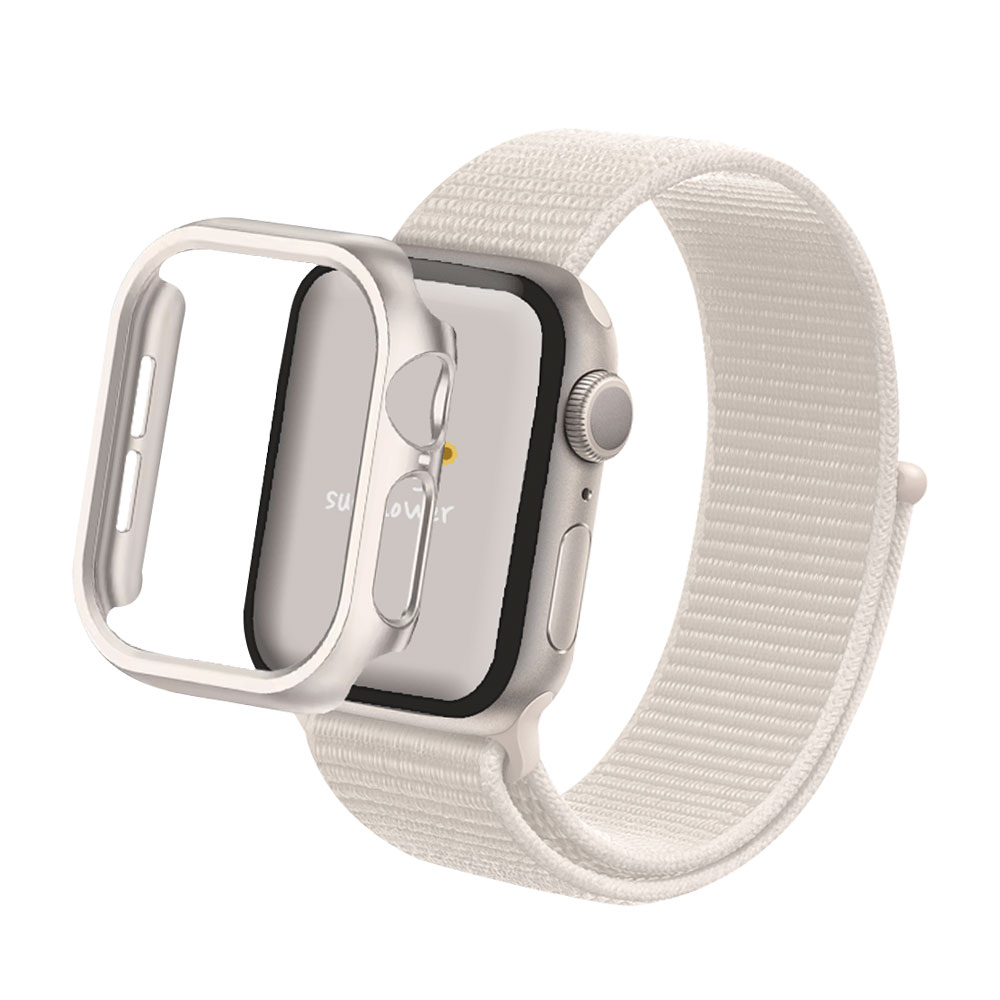 아이메이드잇 애플워치 호환 나일론 스포츠 스트랩 밴드 12,900원