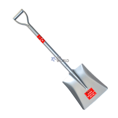 독수리표 철삽 각삽 대형 철자루 각삽 눈삽 캠핑 텃밭 농장 논밭 나무심기 13,200원