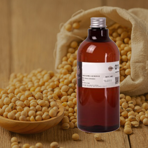 캔들바다 대두유 (소이빈) 비누만들기재료 /베이스오일, [ 1L ], 1개 9,000원