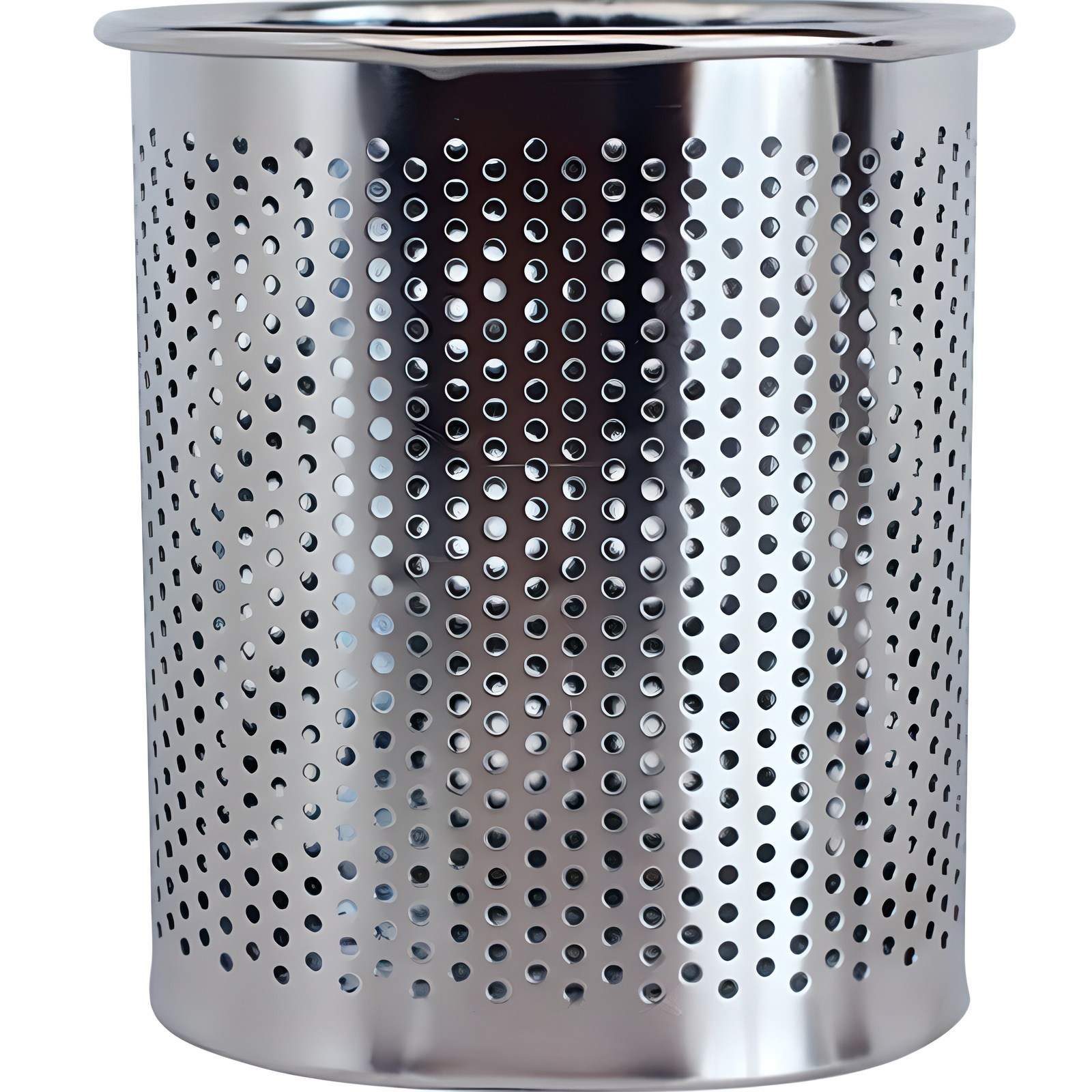 이브리영 스테인레스 원형 수저통 3,350원