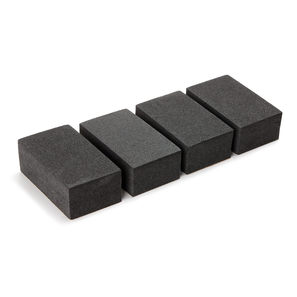 블랙라이노 순정사각 도어가드 3,950원