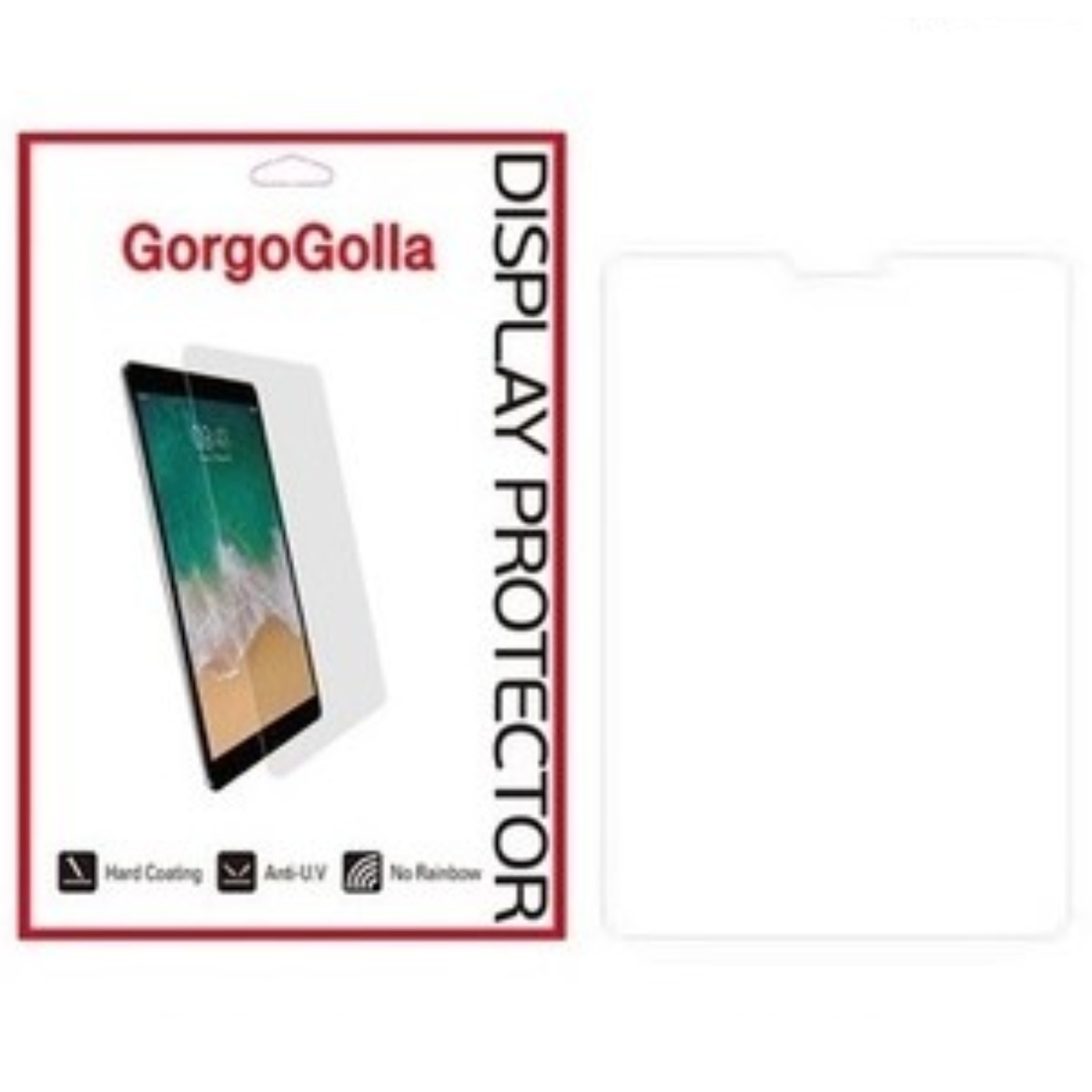 레노버 리전Y700 1세대 저반사 액정보호필름 2매 9,800원