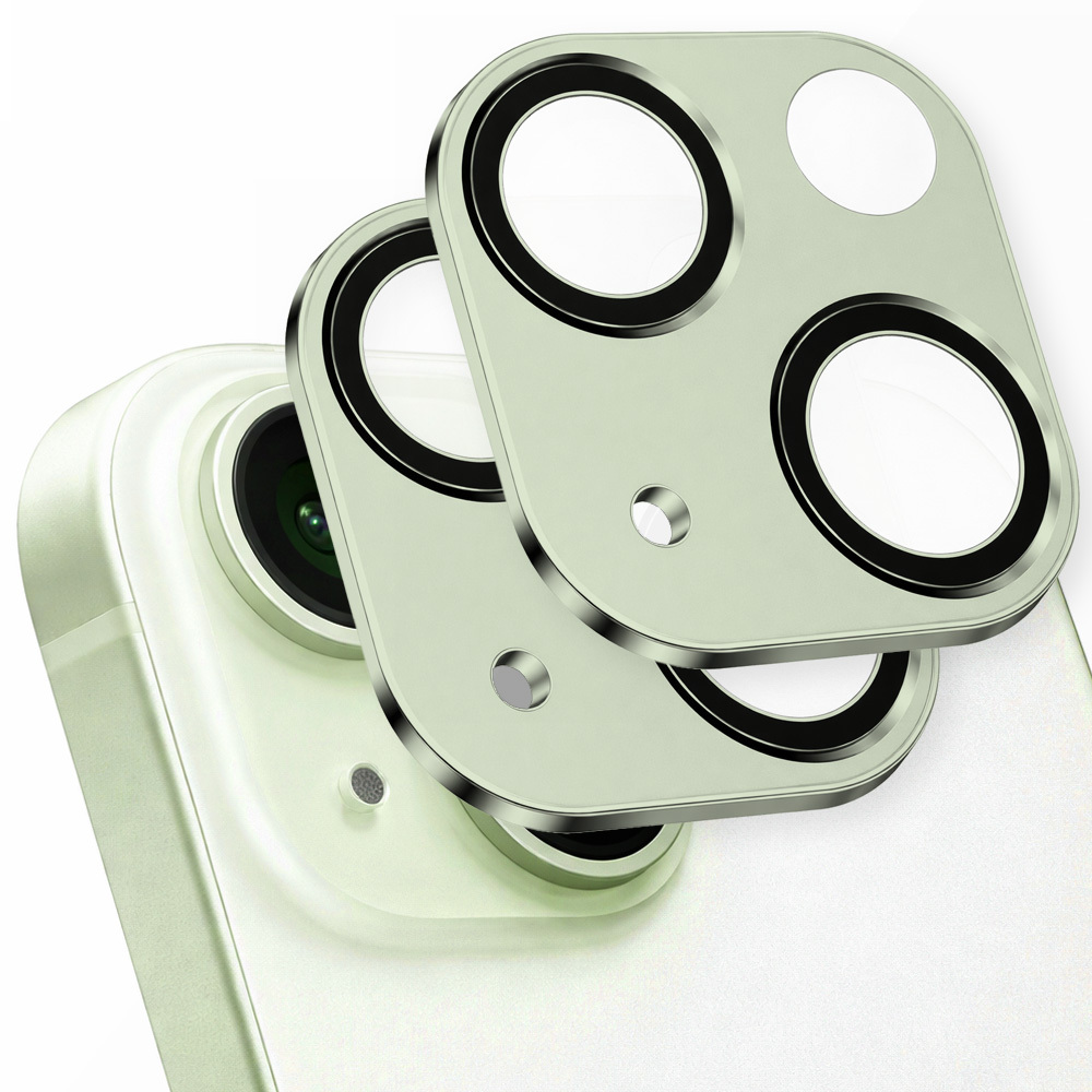 [2매입] 렉스 빛번짐 방지 일체형 카메라 보호 메탈필름 아이폰 15 16 17 프로 맥스 갤럭시 S26 울트라, 1박스 15,800원