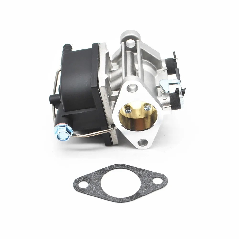 640065A Tecumseh OHV110 OVH135 OV358EA OVH GCA77 13HP 엔진 Gaźniki 23,400원