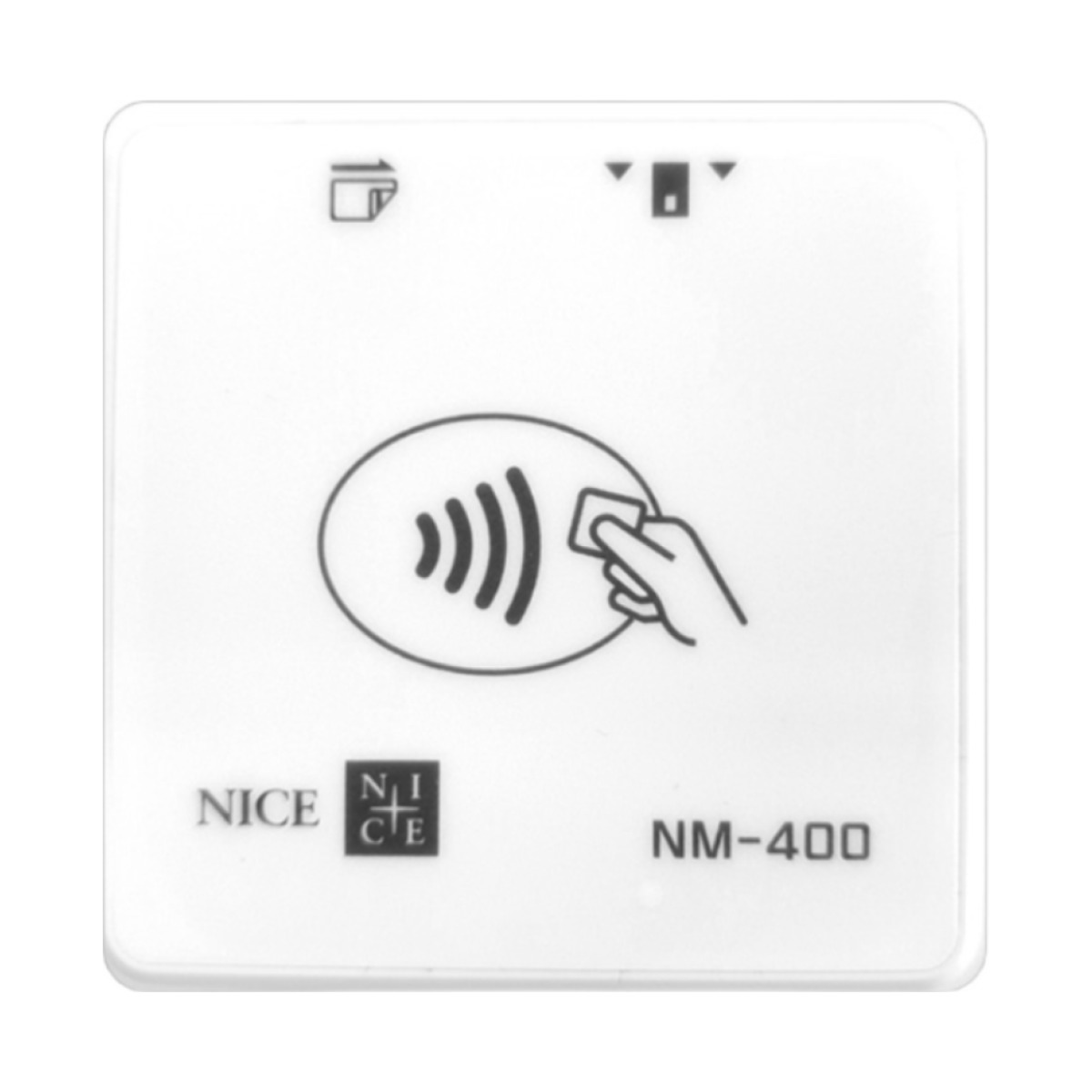 애플페이카드단말기 전체신용카드결재 제로페이 삼성페이 지역화폐 애플페이 휴대용 블루투스 카드단말기 초소형 카드결재기 중소가맹점 전용 카드체크기 비상용 카드단말기, 단순 기기만 구매, 1개 80,490원