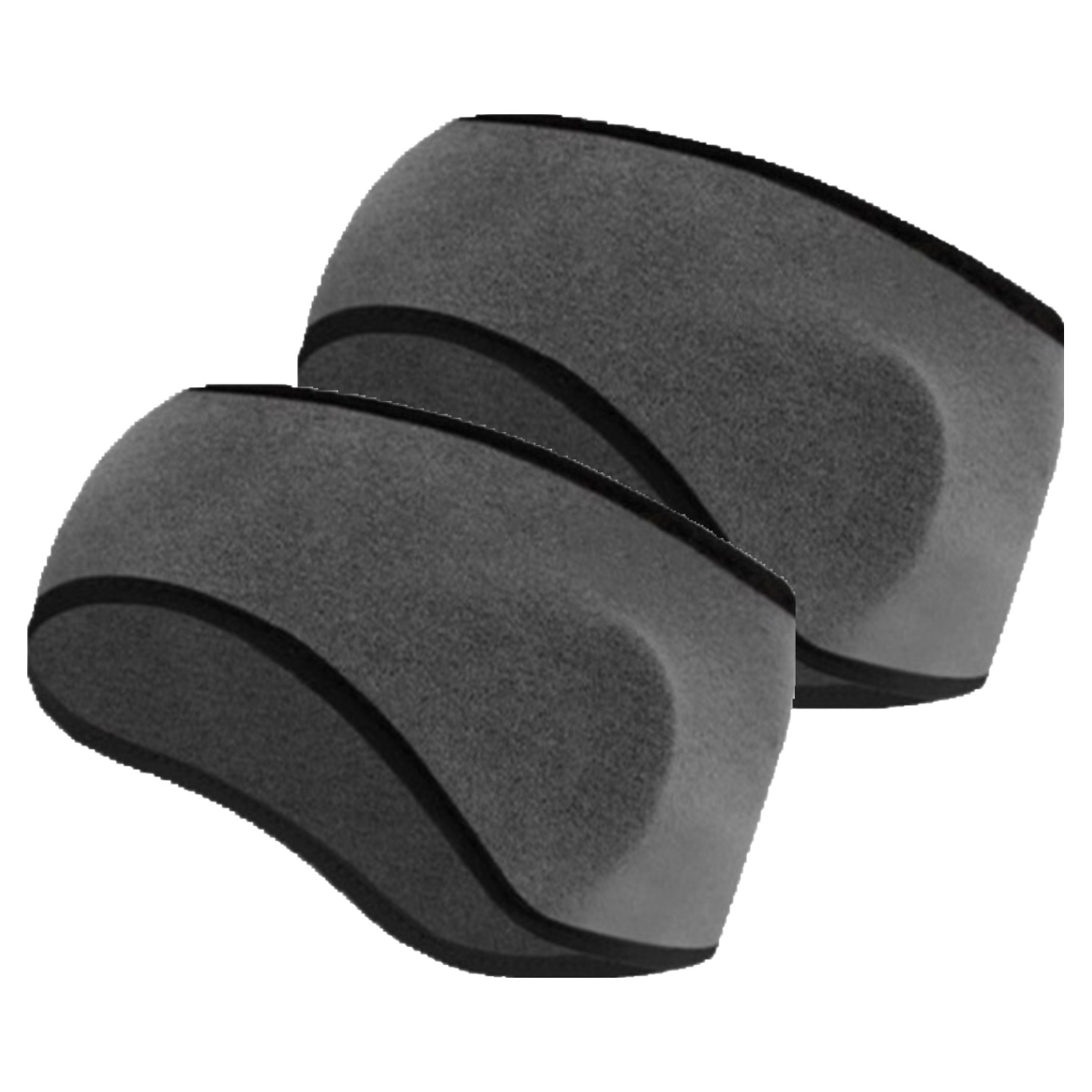 코지앤칠 기능성 러닝 헤어밴드 귀마개 10,350원