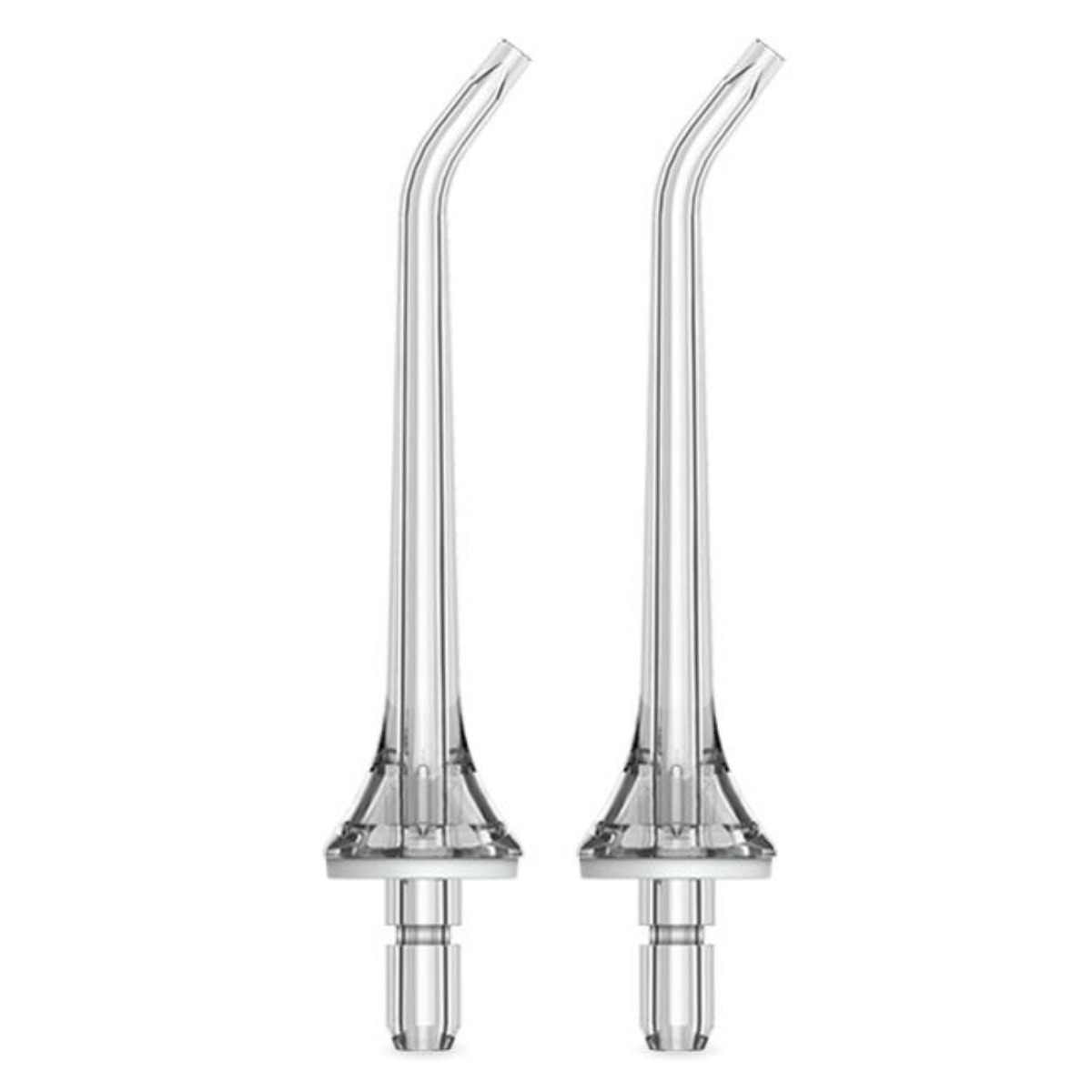 치과입점 글로스마일 강한수압 휴대용 충전식 구강세정기 GO-200 5,000원