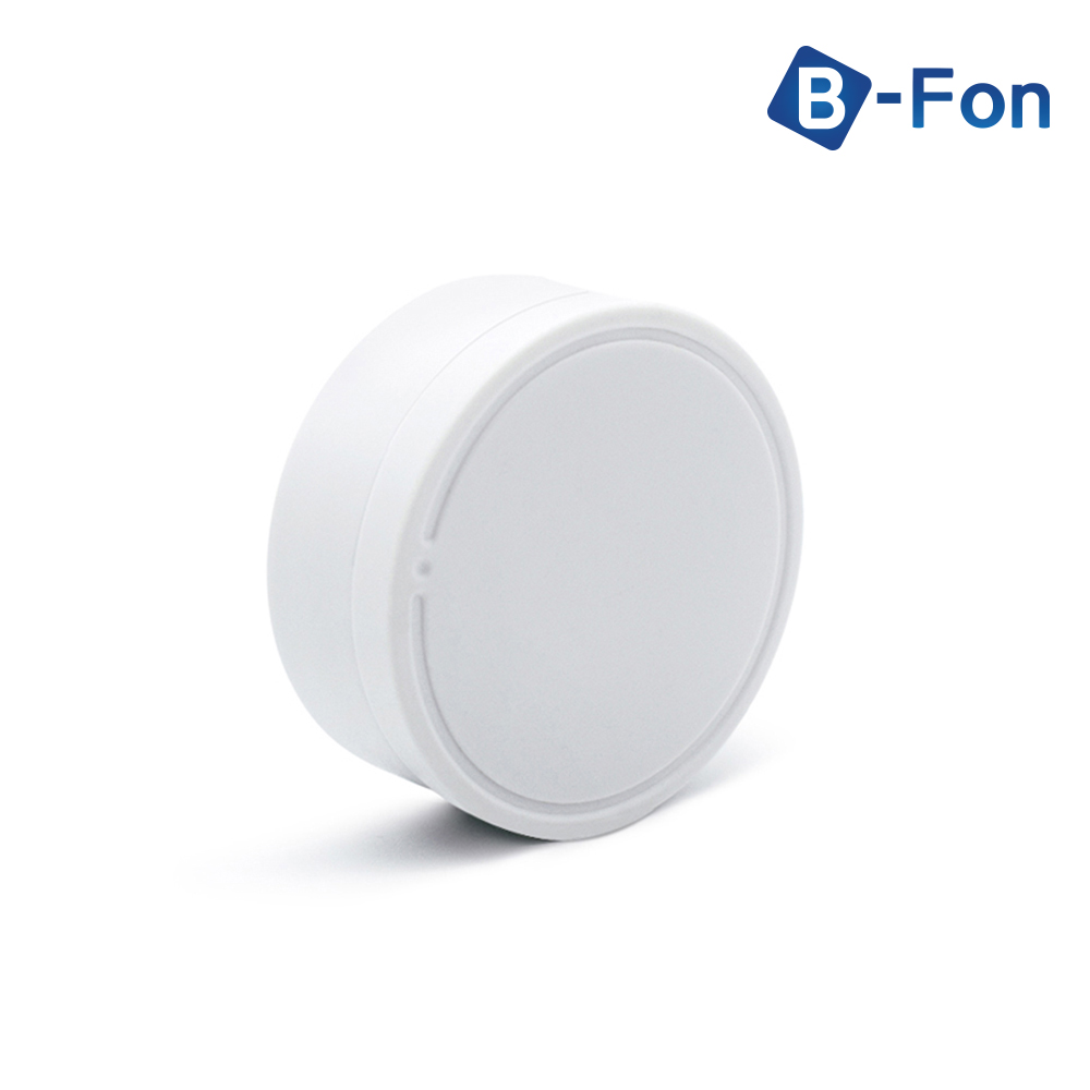 현승코리아 비콘 비폰 Beacon Beafon 블루투스 비콘출결관리 E7 29,500원