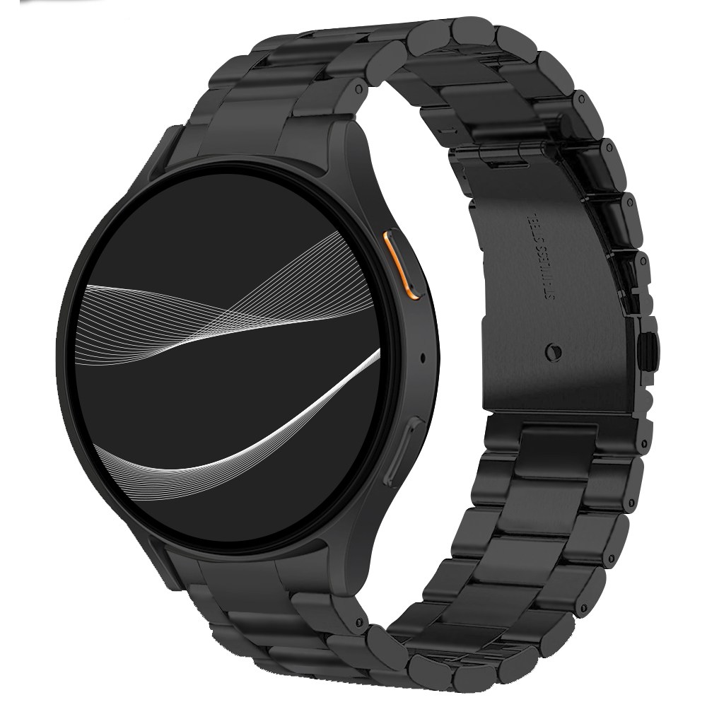 아이드 갤럭시워치 메탈 스트랩 밴드 16,900원