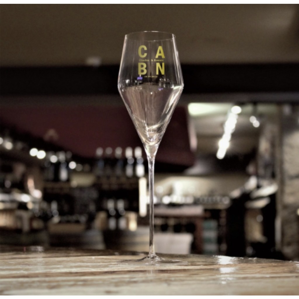 잘토 와인잔 잘토 샴페인잔 최상품등급 2년후 무상교체 리턴서비스, 1개, 320ml 94,000원