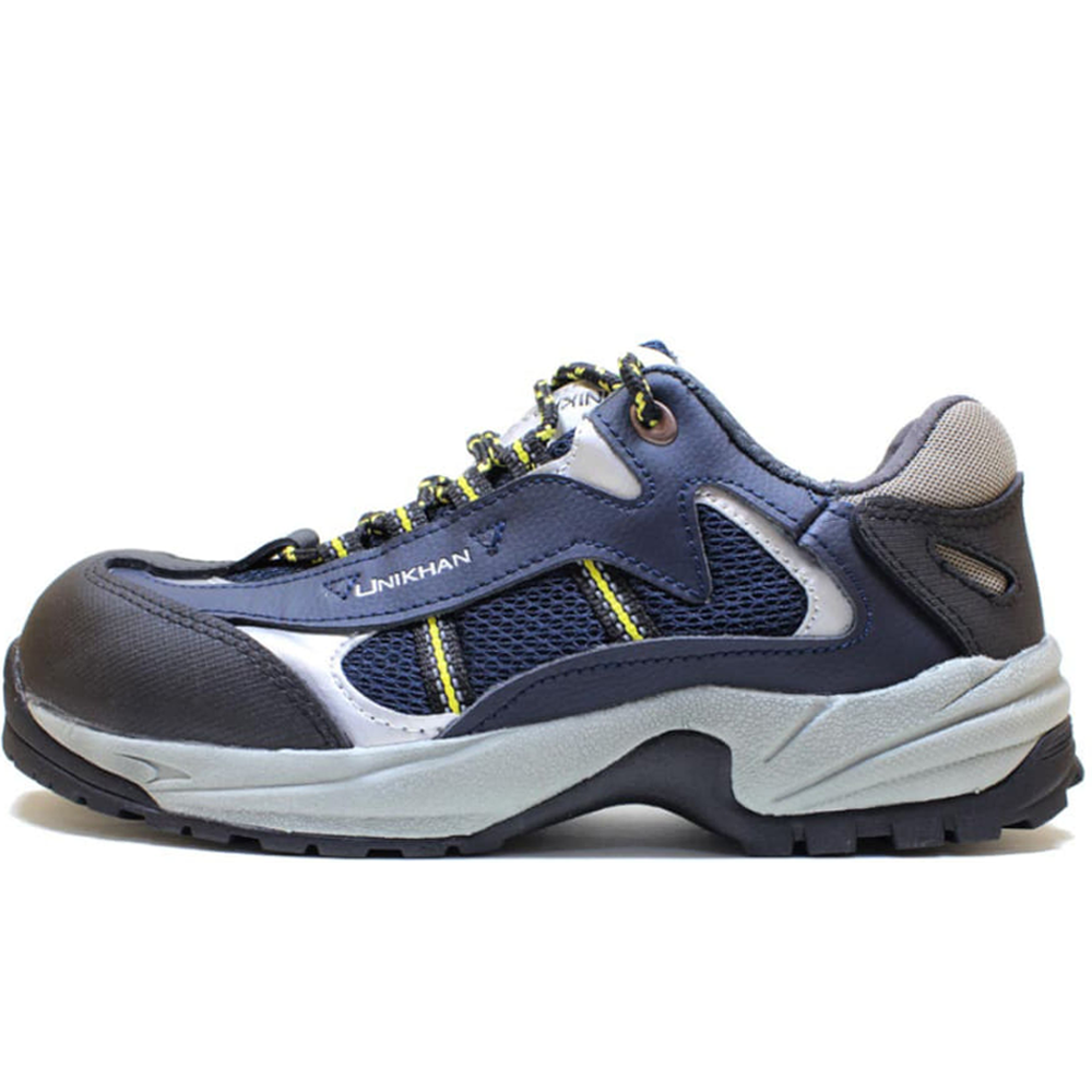 유니칸 경작업용 안전화 TS3-602 42,240원