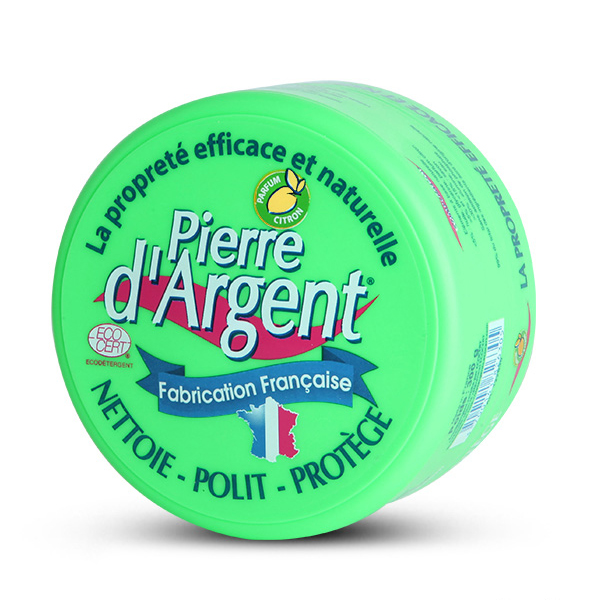 피에르다르장 레몬 다목적세제 14,900원