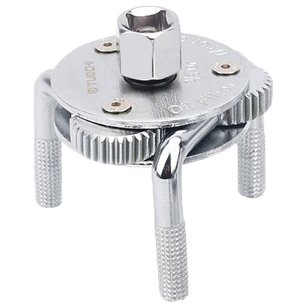 오일필터 렌치(원형 65~125mm), 1개, 현재가 10,800원