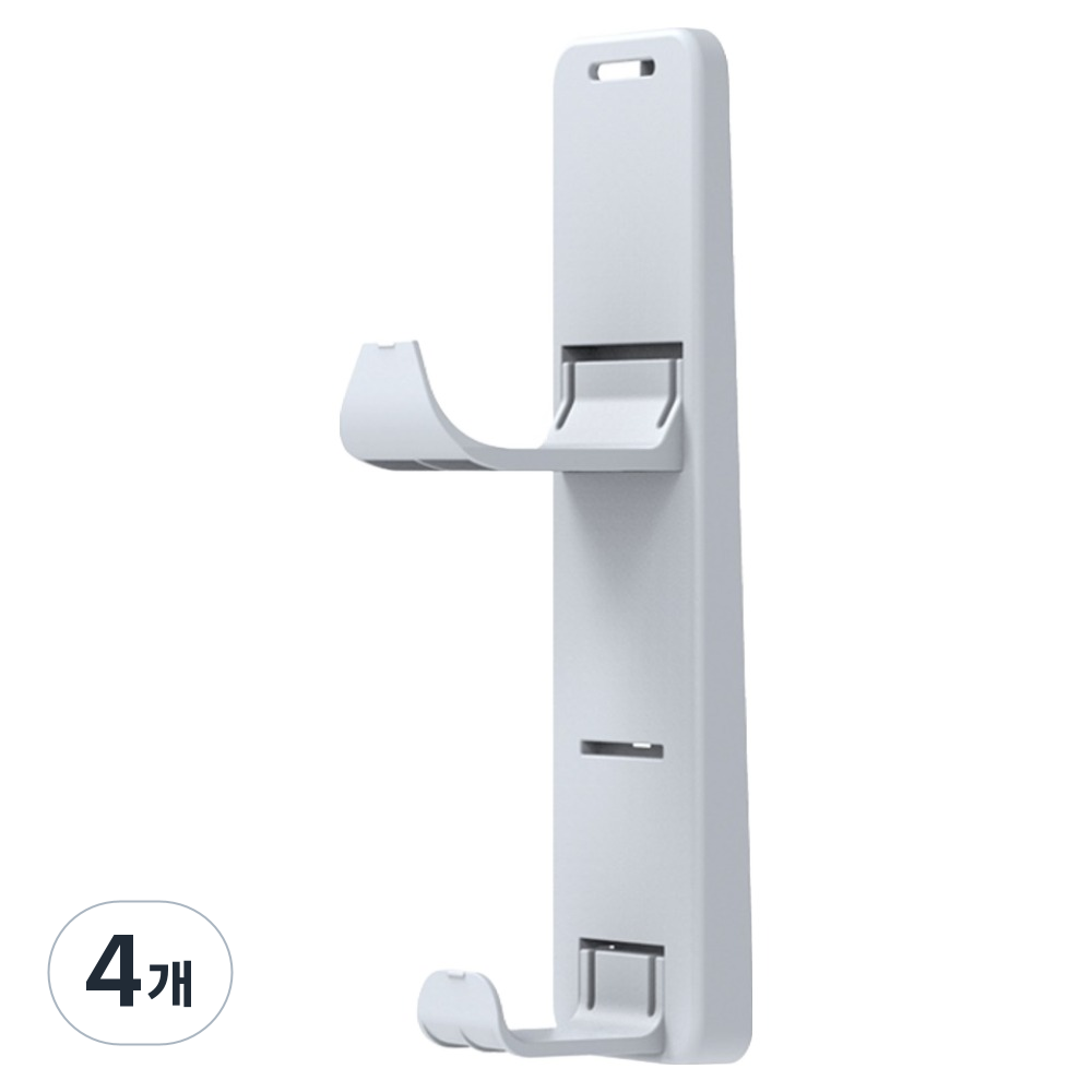 morac 플스5 듀얼센스 컨트롤러 헤드셋 2단 거치대 37,090원