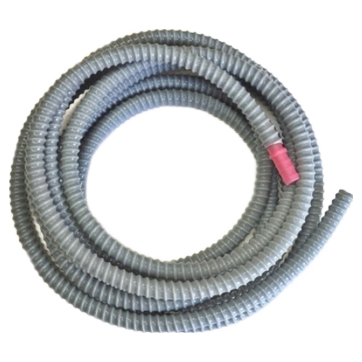 에어컨 드레인호스 5m 연결구 8,790원