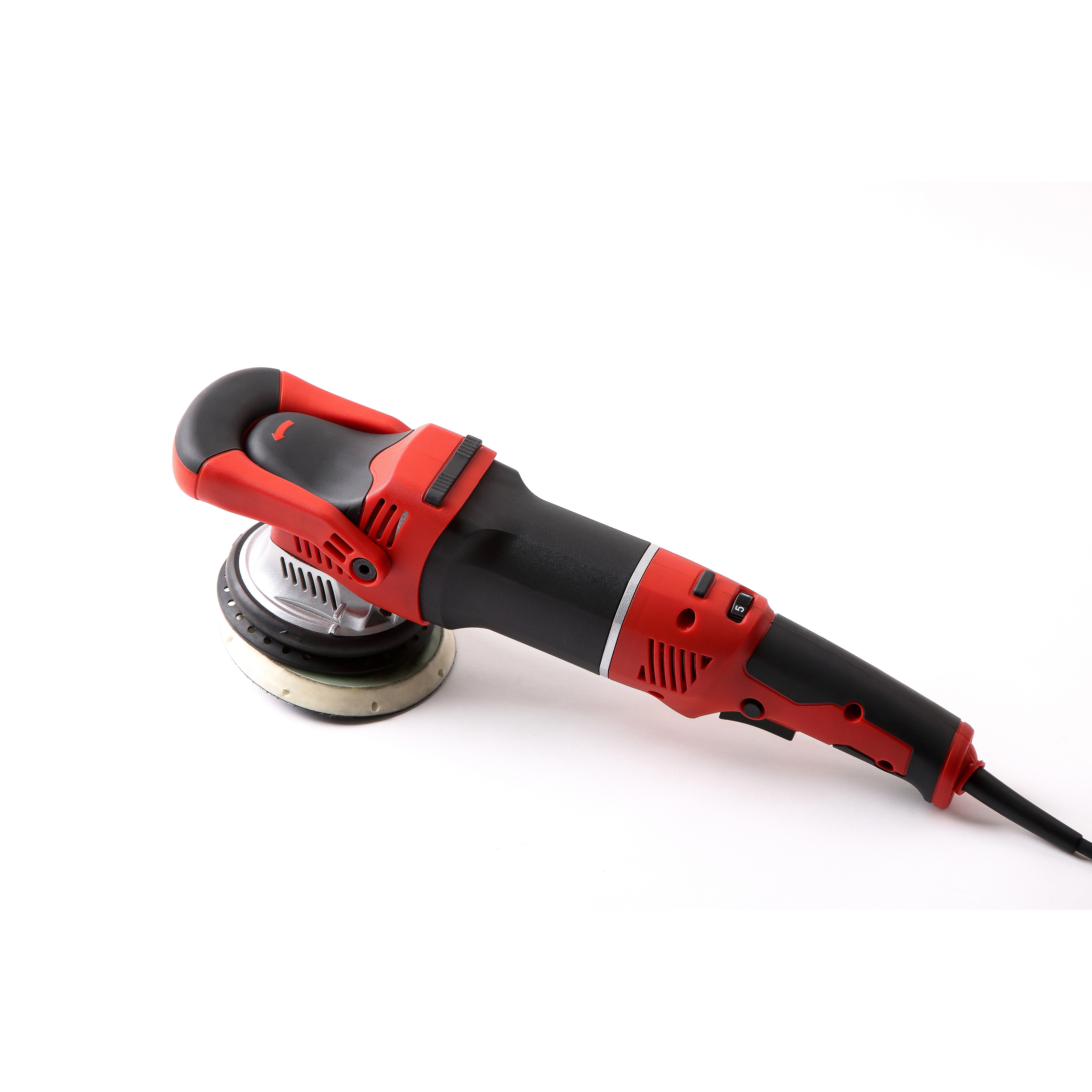 tac시스템 DP-5500 25mm 듀얼광택기 490,000원