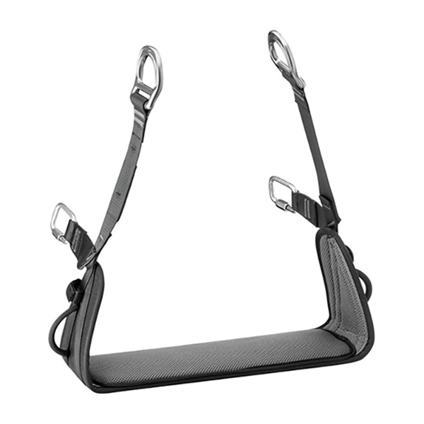 화메디 페츨 시트 볼트용 AP-C072EA00 안전벨트용 시트 구조작업 산업안전장비 410,900원