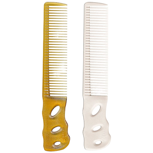 Y.S.PARK 와이에스박206 소프트타입 커트빗 화이트 / 와이에스박236 노멀타입 커트빗 카멜 168mm, YS236 - 카멜, 1개 19,000원