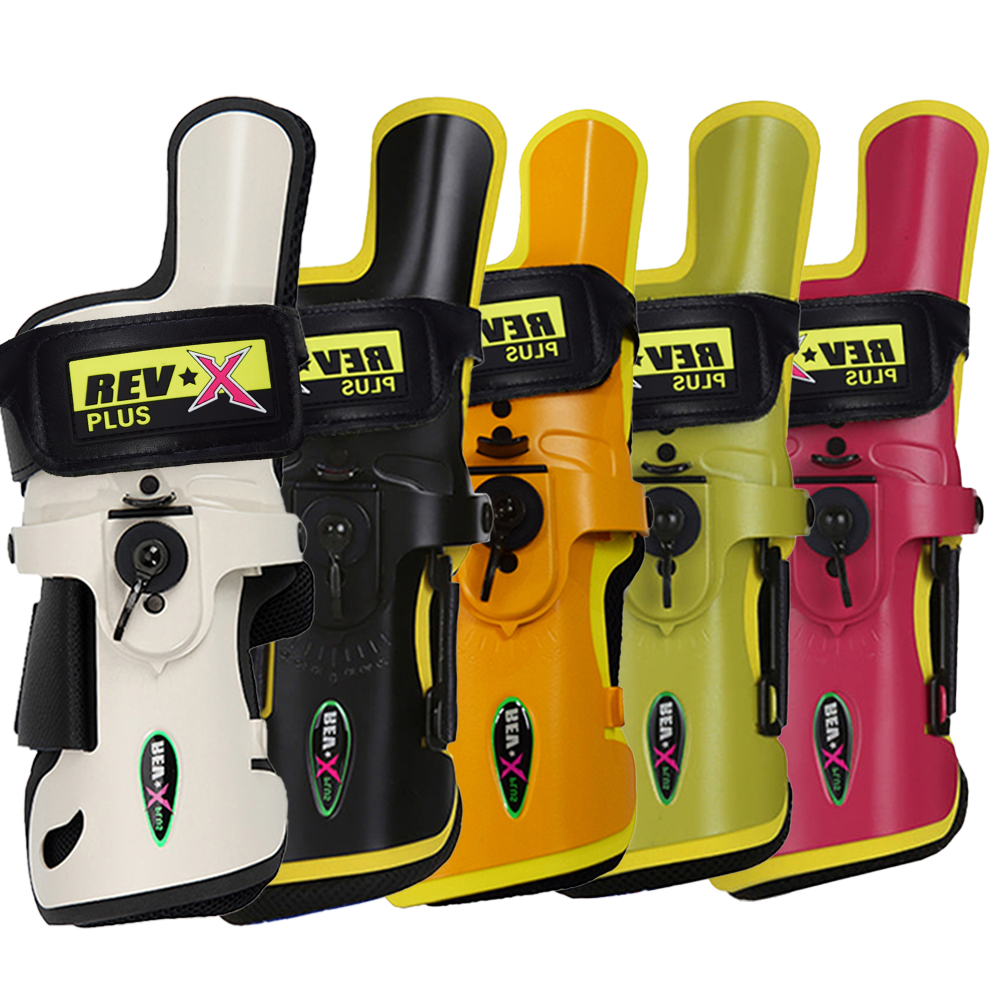 로드필드 레브엑스 플러스 좌측 코브라 아대 89,000원