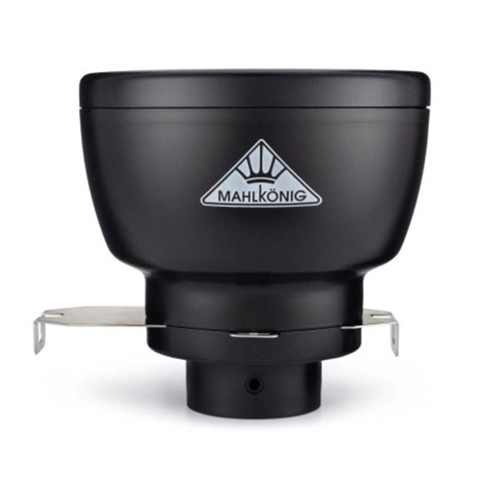 말코닉 숏 호퍼 블랙 EK43 EK43S 에스프레소 그라인더 블랙 280,000원