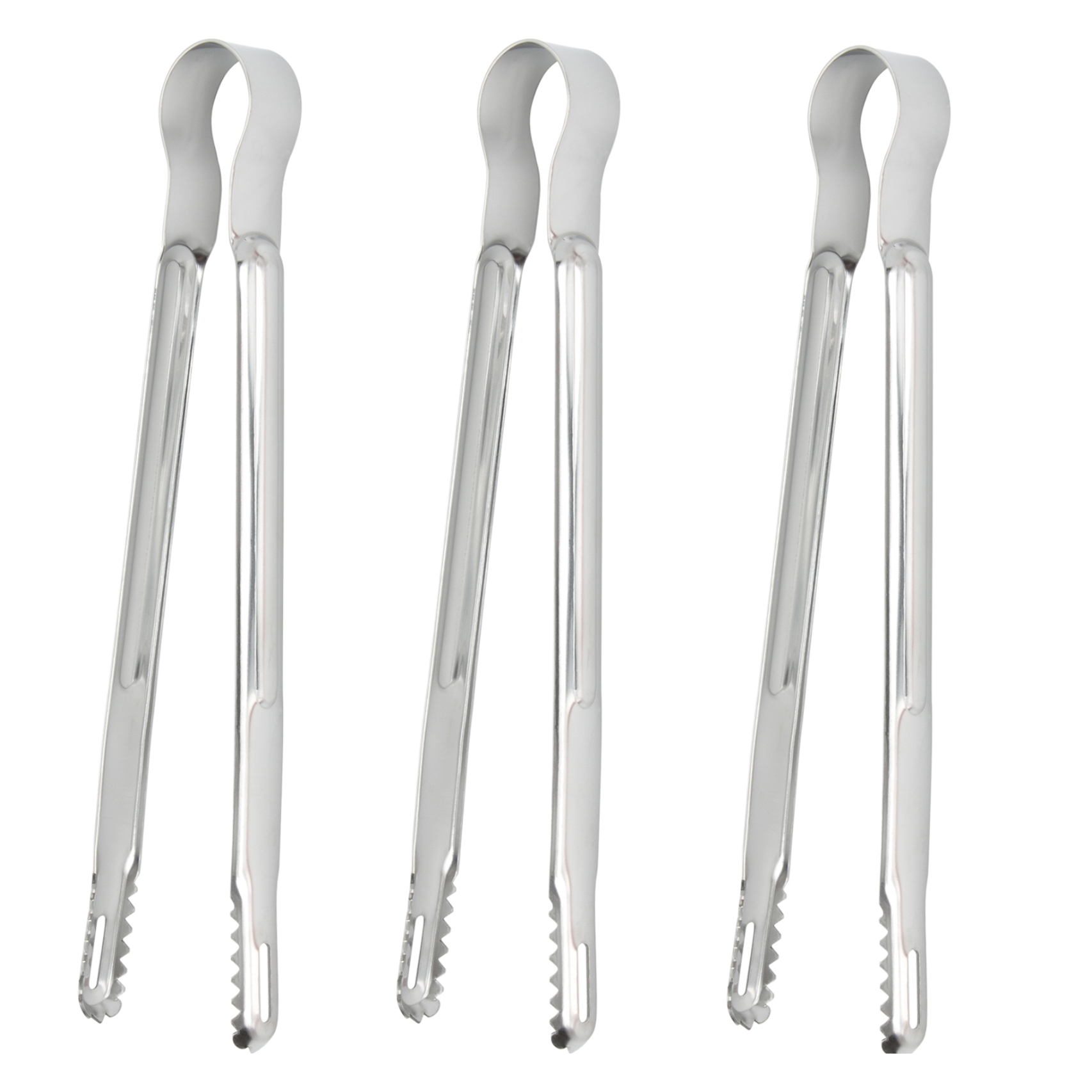 라쿠친 다용도 집게 특대 11,500원