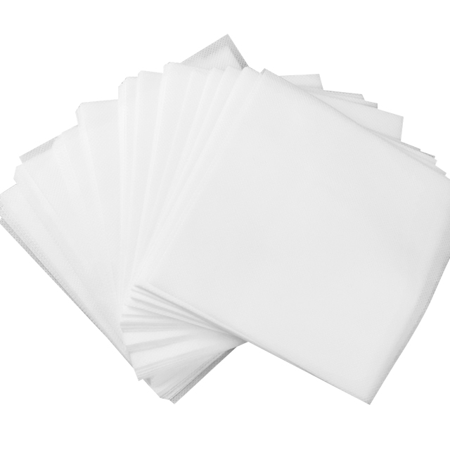 네일흡진기 젤네일 쏙오프 먼지흡입기 홀리크 임페리얼 일회용 필터, 1세트, 화이트 17,500원