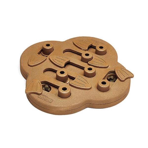 아트박스/니나오토슨 도그 하이드 앤 슬라이드 Lv2 24,900원