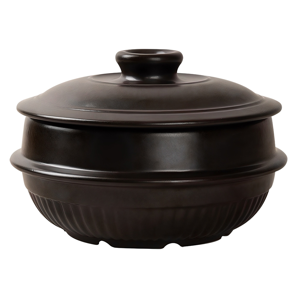 해피정 진뚝배기 직화찌개솥 해장기A 뚜껑형 3호 10,370원