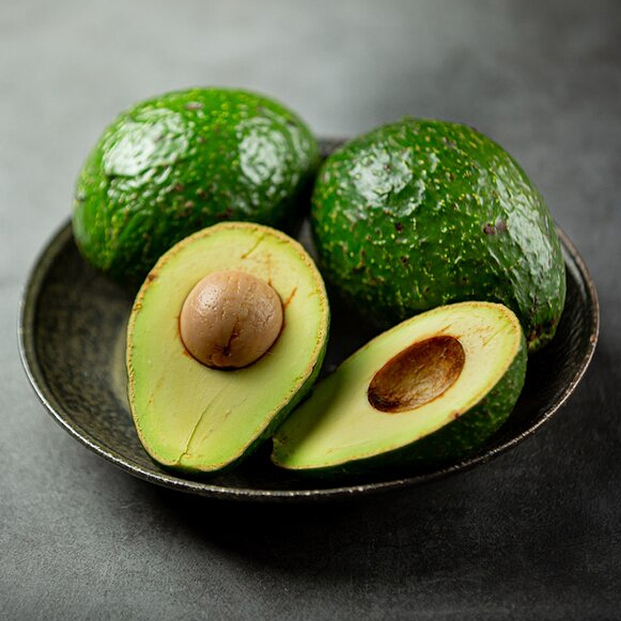 아보카도 로얄과 프리미엄 영양 과일 59,900원