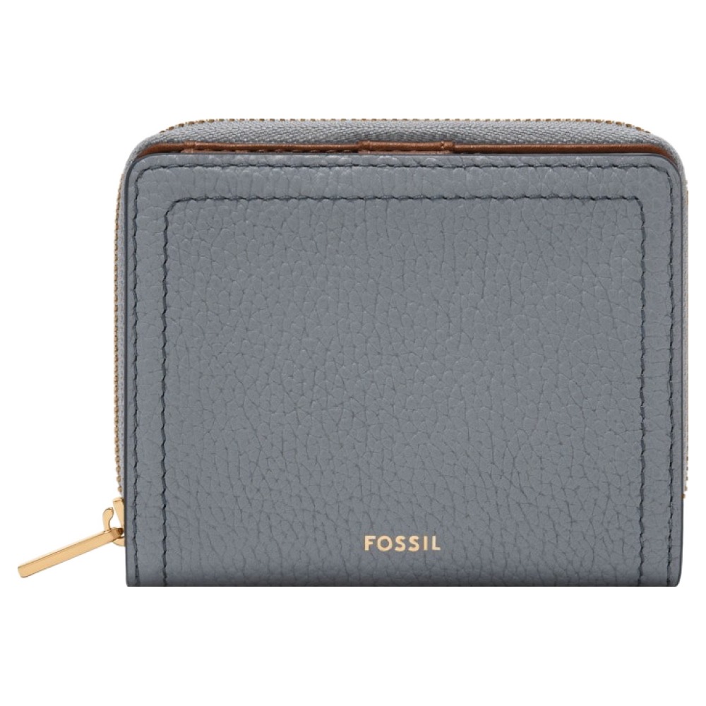 파슬 여성용 로건 미니 반지갑 SL7923450 110,300원