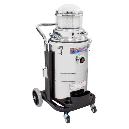 경서 청소기(클린룸) KV-103CR(건식, 45mm) 843,250원