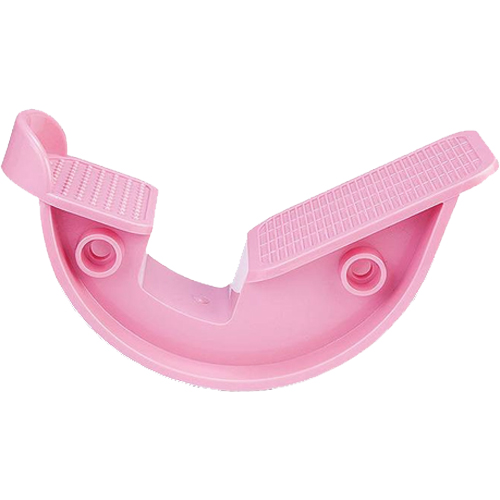 순잠 논슬립 미끄럼방지 발 다리 스트레칭 레그릴렉서, 현재가 5,070원