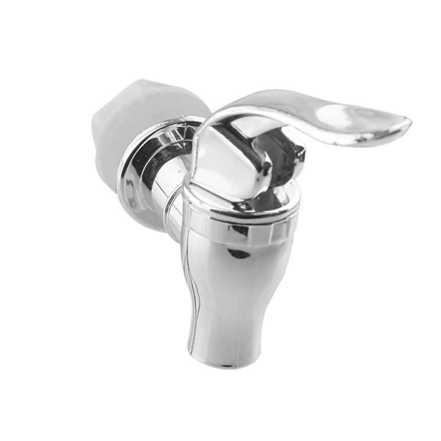 벨르디자인 음료 디스펜서용 수도꼭지 5,500원