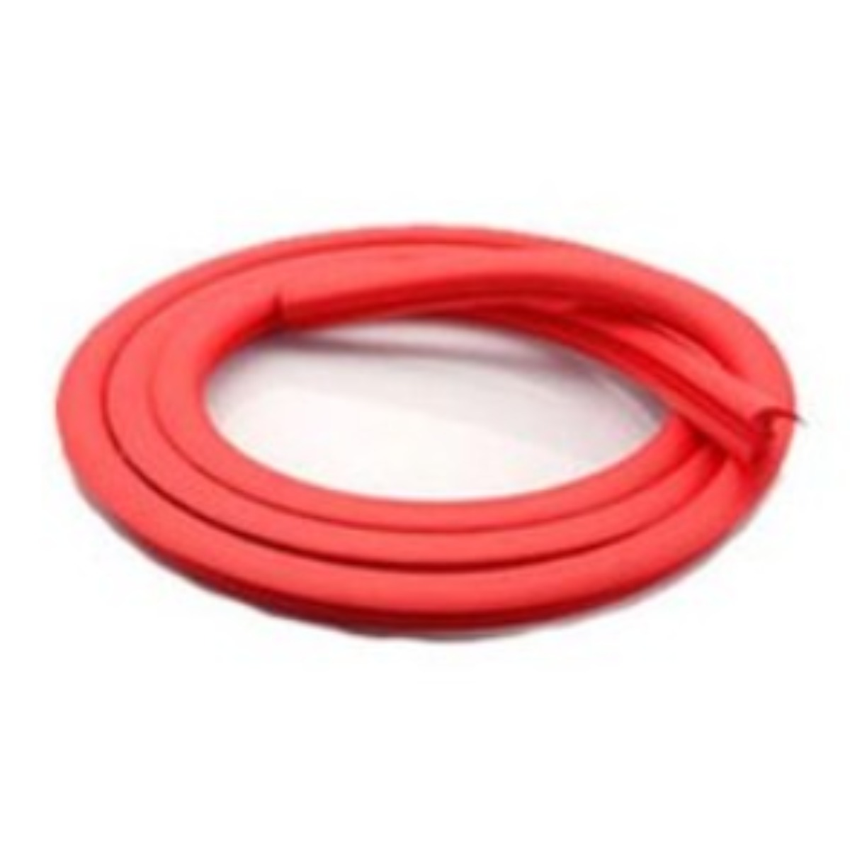 윈드키퍼 대시보드 진동몰딩 소음감소, 색상 5,900원